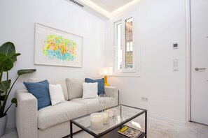 House | 2 bilik tidur 