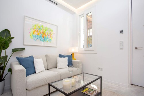 Central Cordoba House 4 Guests Casa Romero Barros