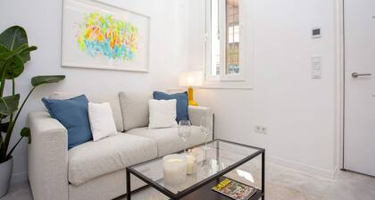 Central Cordoba House 4 Guests Casa Romero Barros