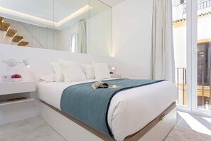 House | 2 bilik tidur 