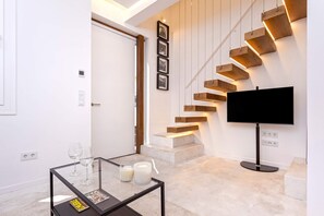 2 bedrooms - Central Cordoba House 4 Guests Casa Romero Barros (Córdoba)