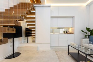 House | 2 bilik tidur 