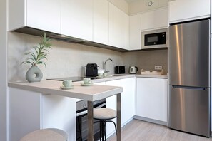 2 bedrooms, Internet - 2bd Apartment in Granada San Mat as IV (Granada)