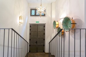 2 bedrooms, Internet - 2bd Apartment in Granada San Mat as IV (Granada)