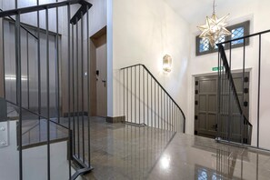 Apartment - Spectacular Apartment in Granada Center San Mat as III (Granada)