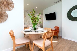 Apartment - Modern 2BD Apartment in C diz Patrocinio Viii (Cádiz)