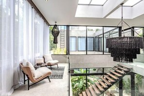 Room - ANANA Casa Karmond Luxury Villa with Pool (Tulum)