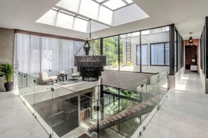 Room - ANANA Casa Karmond Luxury Villa with Pool (Tulum)