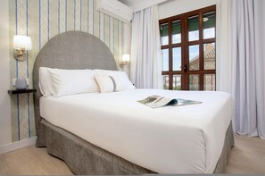 Apartment - Cozy 2bd Apartment in Seville Conde de Ibarra IV (Seville)