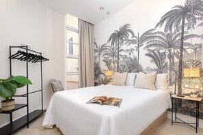 Nhà | 2 phòng ngủ 