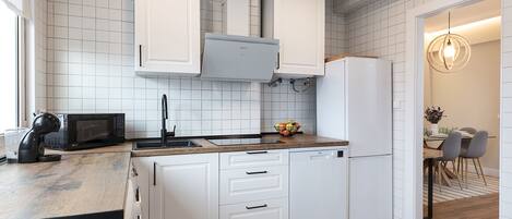 2 habitaciones y acceso a internet