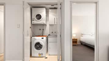 Appartamento | Bagno