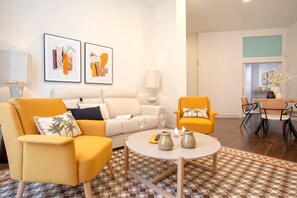 Casa | 2 quartos