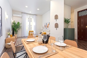 บ้านพัก | 2 ห้องนอน