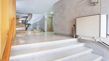 Apartment | 3 bedrooms
