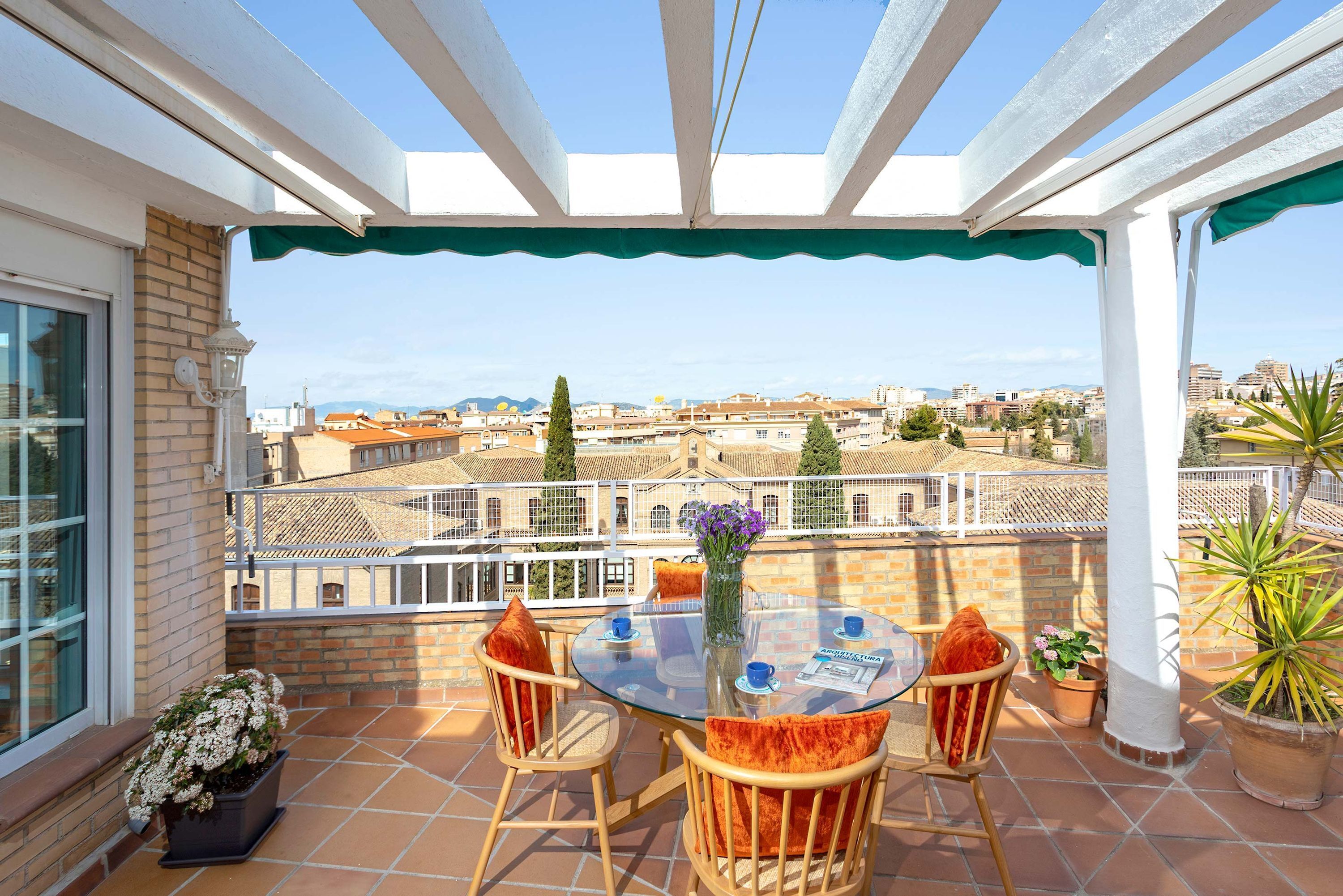 Căn hộ | 3 phòng ngủ, truy cập Internet tốc độ cao 