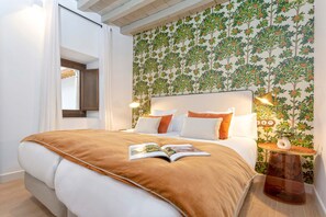 House - Exclusive Apartment in Granada Center Horno Marina 2 (Granada)