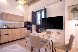 House - Exclusive Studio in Granada Center Horno Marina 1 (Granada)
