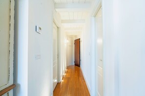 Apartment | 2 bedrooms, Internet - Luxury Apartment in Florencia Scarlatti (Florence)