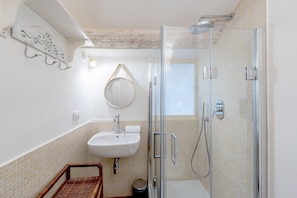 Apartment | 2 bedrooms, Internet - Luxury Apartment in Florencia Scarlatti (Florence)