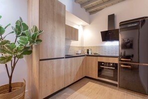 Apartment - Luxury Apartment in Granada Horno Marina 4 (Granada)