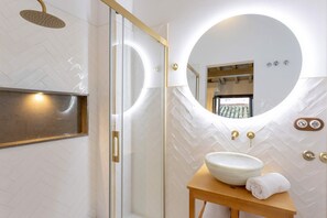 Huis | 1 slaapkamer