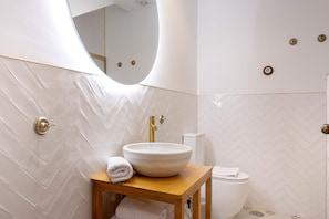 Room - Exclusive Apartment in Granada Horno Marina 9 (Granada)