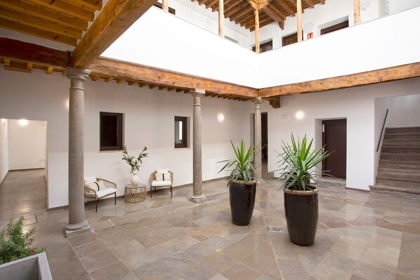 Apartment | 2 bedrooms