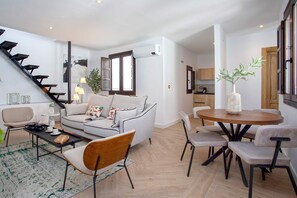 House - Exclusive Apartment in Granada Horno Marina 11 (Granada)