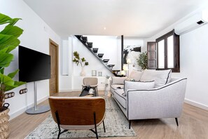 House - Exclusive Apartment in Granada Horno Marina 11 (Granada)