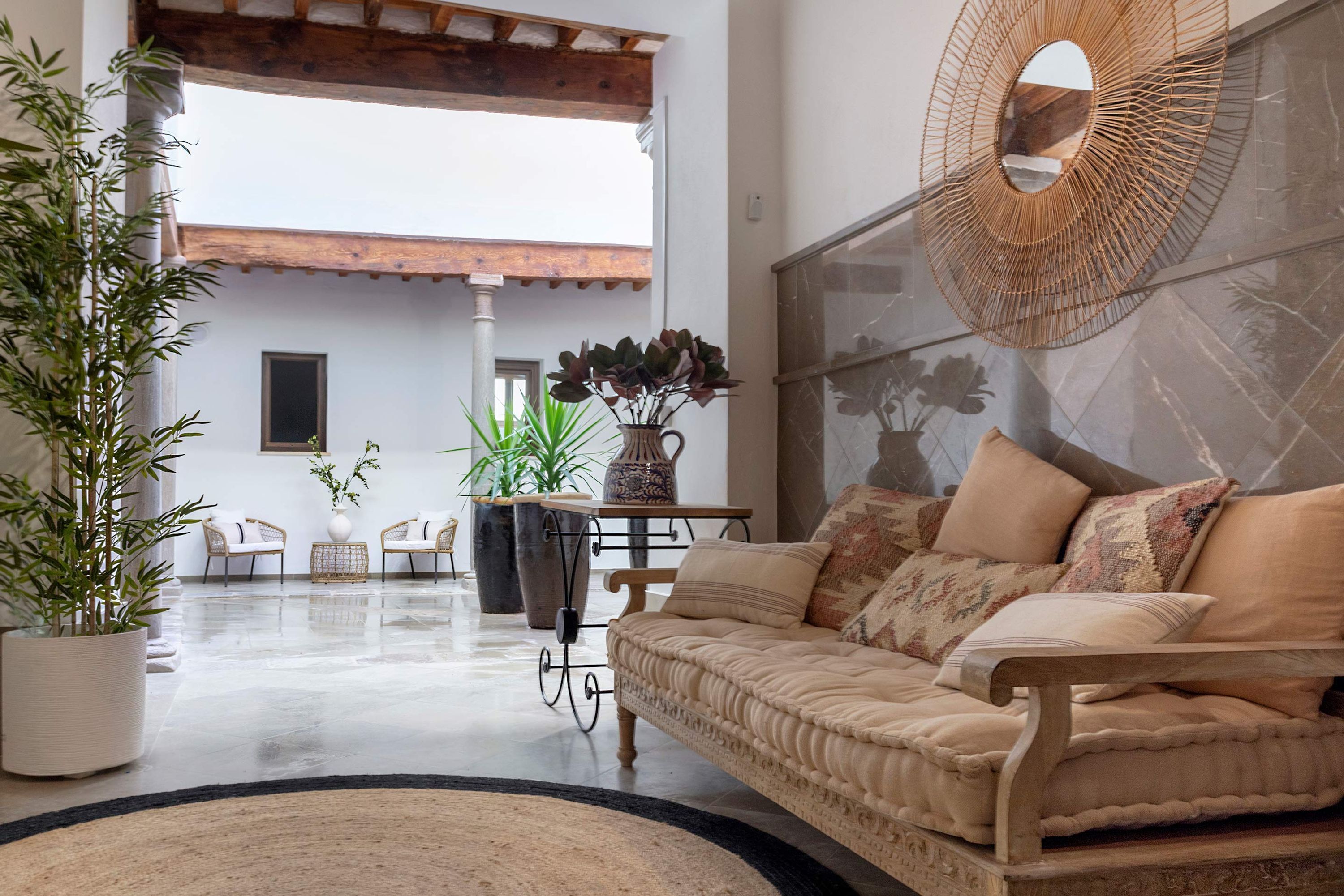 Appartamento | 2 camere, Internet