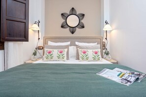 House - Exclusive Apartment in Granada Horno Marina 11 (Granada)