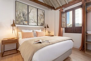 House - Luxury Apartment in Granada Horno Marina 6 (Granada)