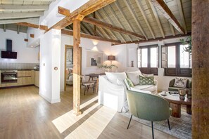 House - Luxury Apartment in Granada Horno Marina 6 (Granada)