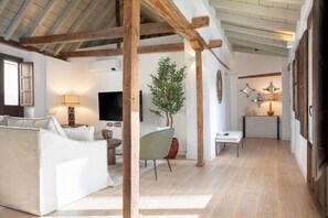 House - Luxury Apartment in Granada Horno Marina 6 (Granada)