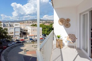 Casa | 3 quartos