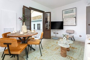House - Luxury Apartment in Granada Horno Marina 8 (Granada)