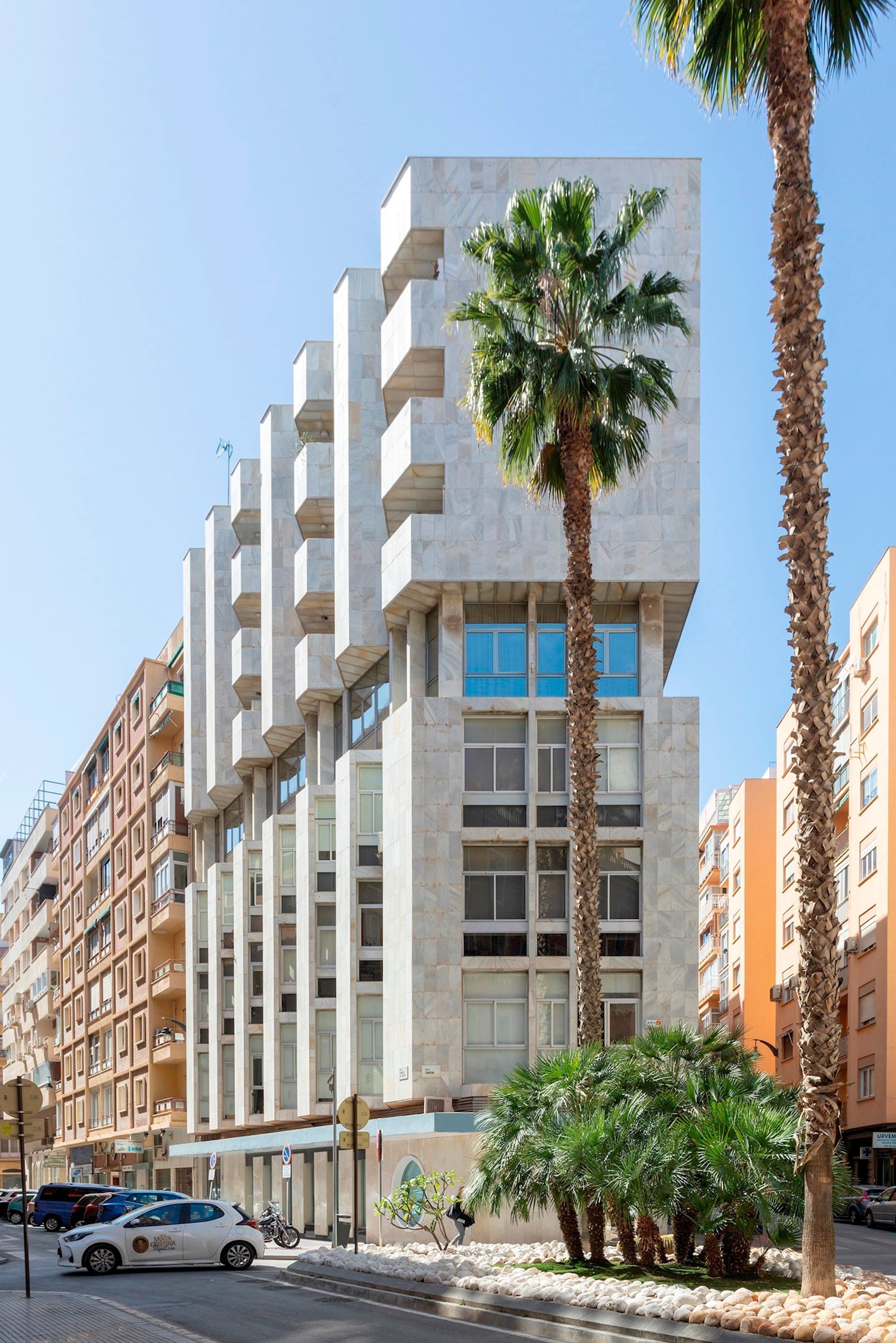 Apartment | 2 Schlafzimmer, Internetzugang