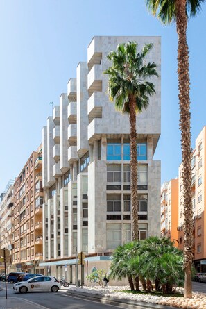 Apartment | 2 Schlafzimmer, Internetzugang