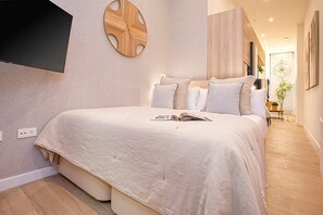 House - Luxury Loft in Granada Center La Paz II (Granada)