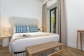 House - Exclusive Duplex in Seville Center Lagar II (Seville)