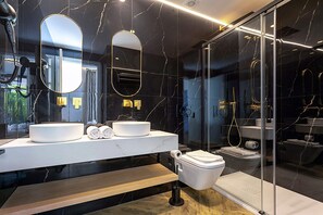 2 bedrooms - Exclusive Duplex in Seville Center Lagar II (Seville)