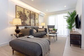 House - Luxury Apartment in M Laga Victoria (Málaga)