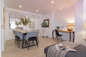 House - Luxury Apartment in M Laga Victoria (Málaga)
