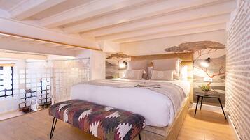 Ferienhaus | 1 Schlafzimmer