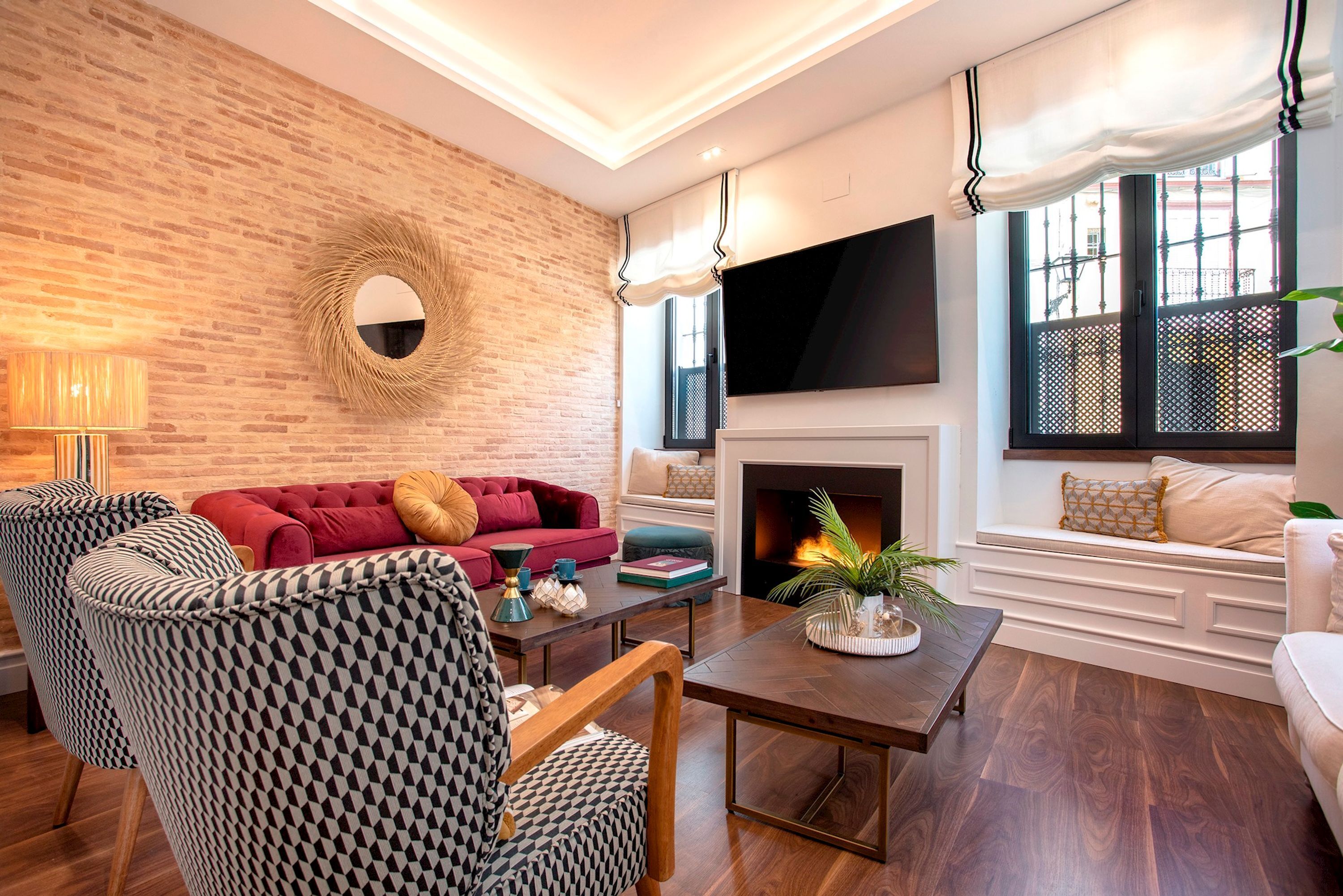 House | 4 bedrooms, Internet