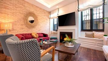 House | 4 bedrooms, Internet