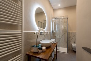 Apartment - Exclusive Apartment in Florence Cittadella (Florence)