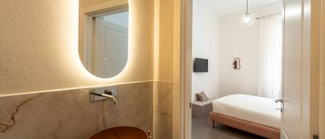 Apartment | 3 Schlafzimmer, Internetzugang