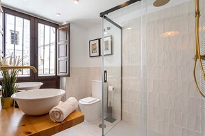 House - Luxury House in Granada Center Reyes II (Granada)